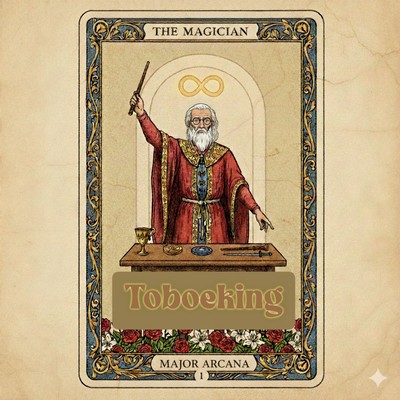 Arcana Front Cover