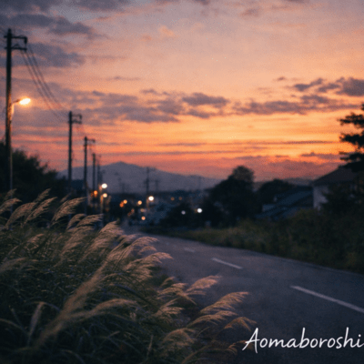 A Song I Used to Know Front Cover