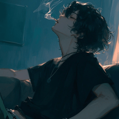 Senslesshero Front Cover