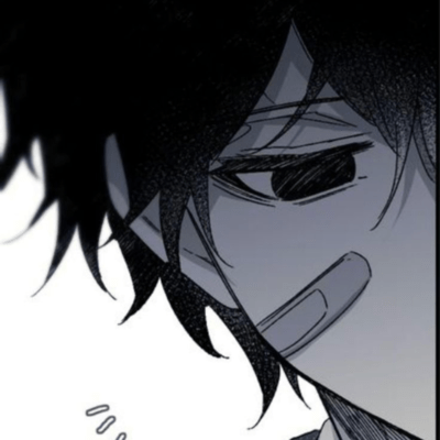 flashback Front Cover