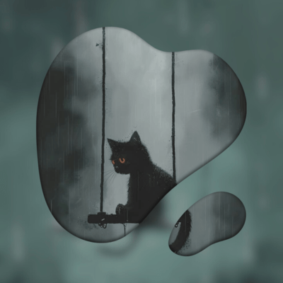 shinitaku narimashita demo Front Cover