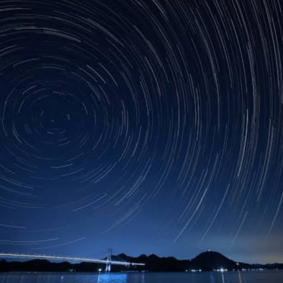 planetary orbit Front Cover