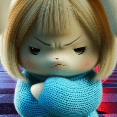 Rabbit Battleのジャケット写真