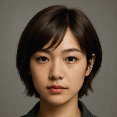 Waiting at the door Front Cover