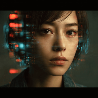 Realizame Front Cover