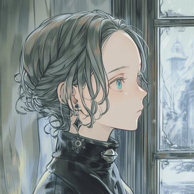 The light stays Front Cover