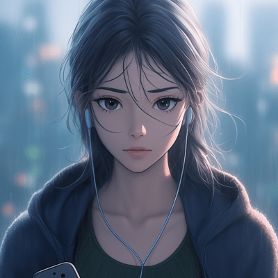 Still On My Screen Front Cover