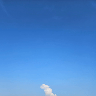 The Summerly Slope Front Cover