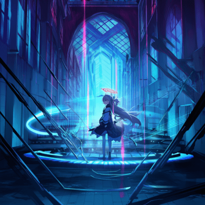 cyber academia Front Cover