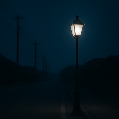 neveR fOrget KIndness Front Cover