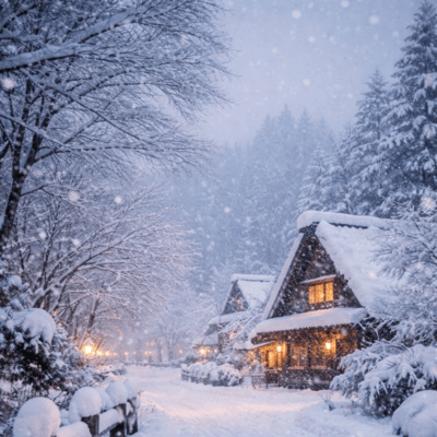 Believe in tomorrow Pt.2 Front Cover