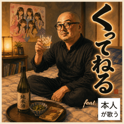 Eat and sleep Front Cover
