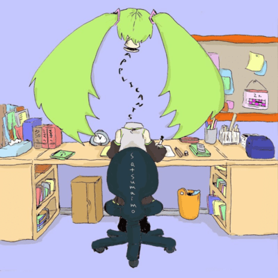 Applicantsのジャケット写真