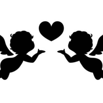 Love & Peace Christmas songs Spanish, Russian, French, Germanyのジャケット写真