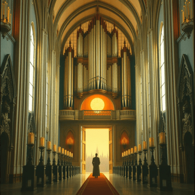 Happy Christmasのジャケット写真