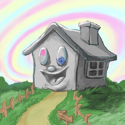 Maju2 Theme!のジャケット写真