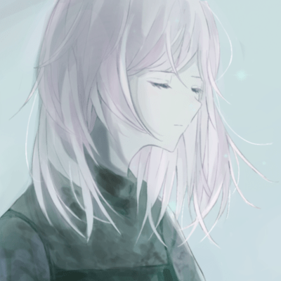 Tomorrow Again Front Cover