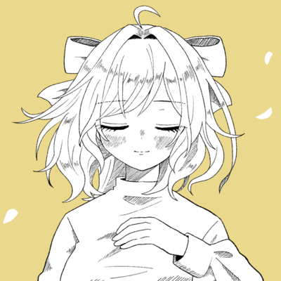 キンモクセイの便りのジャケット写真