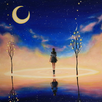 Rap And Beatのジャケット写真