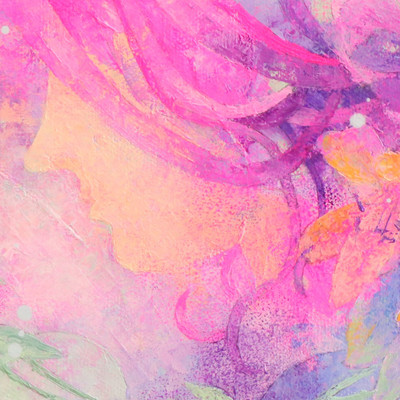 See The Sun (feat. SASAKI YOSHINO) Front Cover