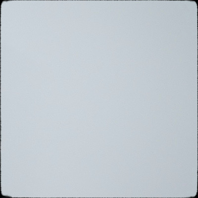 夢日記のジャケット写真