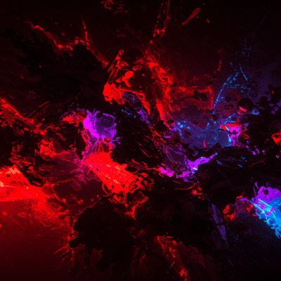 VerseHyper!!! (The Story) Front Cover