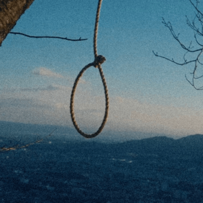 Blue shitのジャケット写真