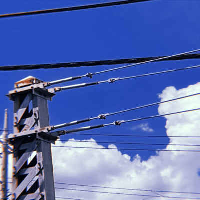 summer midsole Front Cover