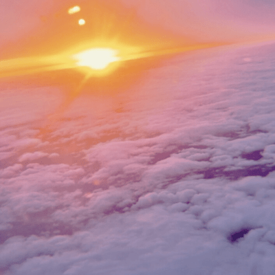 Dear Lilienthal Front Cover