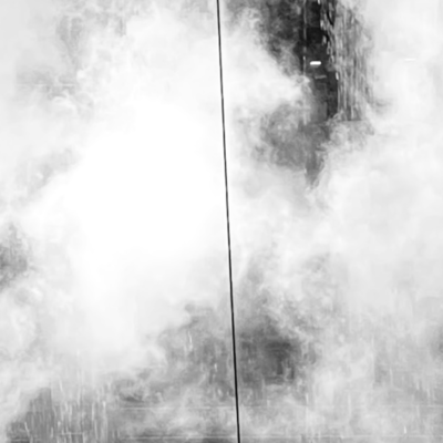 Storm still.のジャケット写真