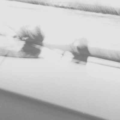 aoazaのジャケット写真