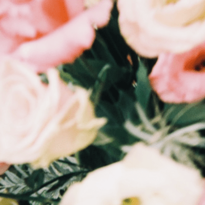 hallucination Front Cover