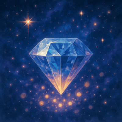 Crystal (feat. Speq, Blazee, Ant & Tight Utility) Front Cover