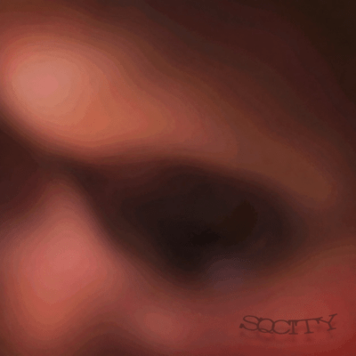 Archive Front Cover