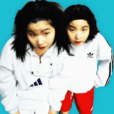 Okashi Na Kimochi Front Cover