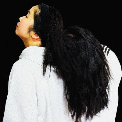 GAME OVER Front Cover