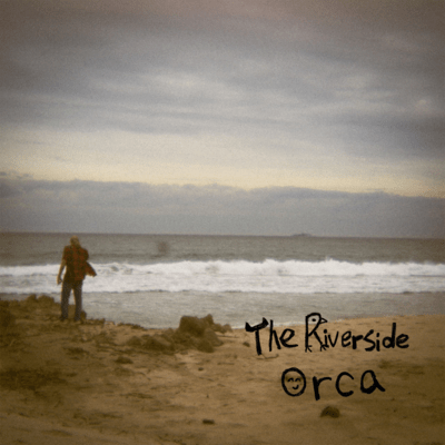 Suffer/Remember Front Cover