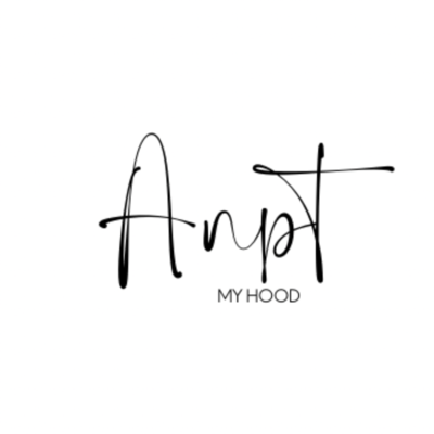 MyHood Front Cover