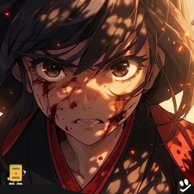 Rururu (feat. KAFU & Natsumi) Front Cover