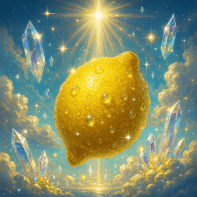 SOKOLEMON Front Cover