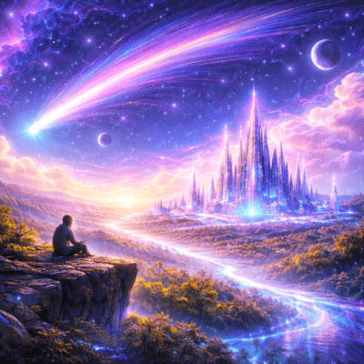 Future Emotion Front Cover