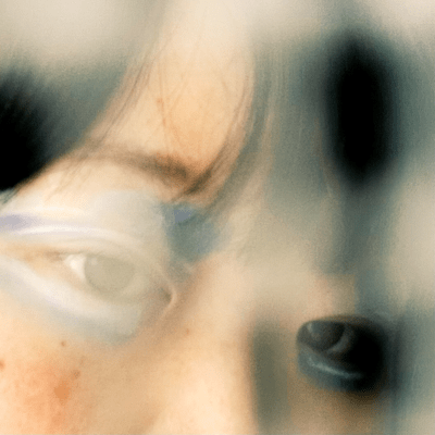 ハレのジャケット写真