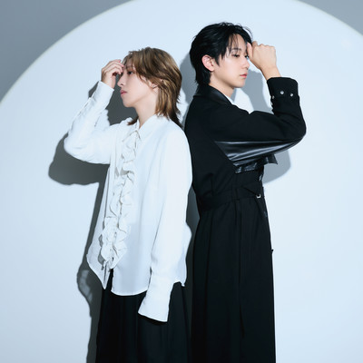 Elevatingのジャケット写真