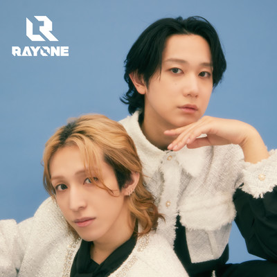 GRAND OPENING Front Cover