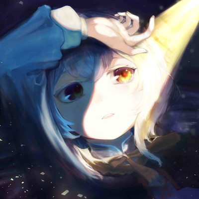 instrument flying Front Cover