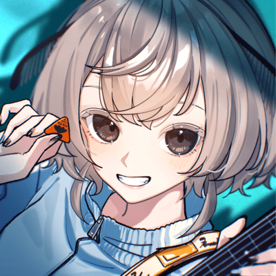 Virtual Hero Front Cover