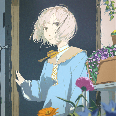 After the Cocoon Front Cover