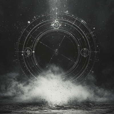 Echoes of Moonlight Front Cover