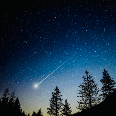 My Shining Star (DEMO ver)のジャケット写真