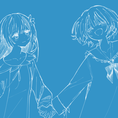 dream mate (feat. Kaai Yuki) Front Cover